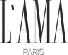 Lama Paris